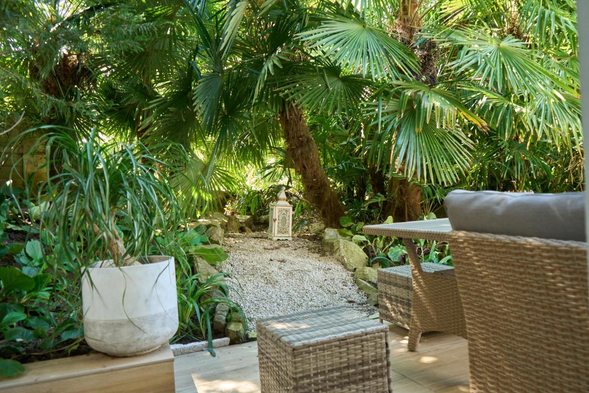 Habitacion Oasis Irun Dış mekan fotoğraf