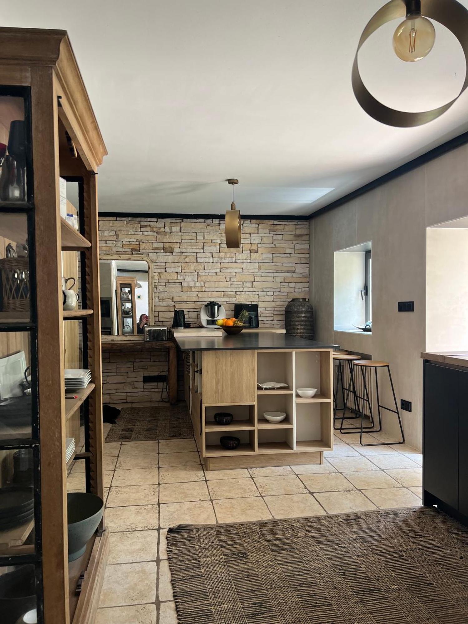 Habitacion Oasis Irun Dış mekan fotoğraf