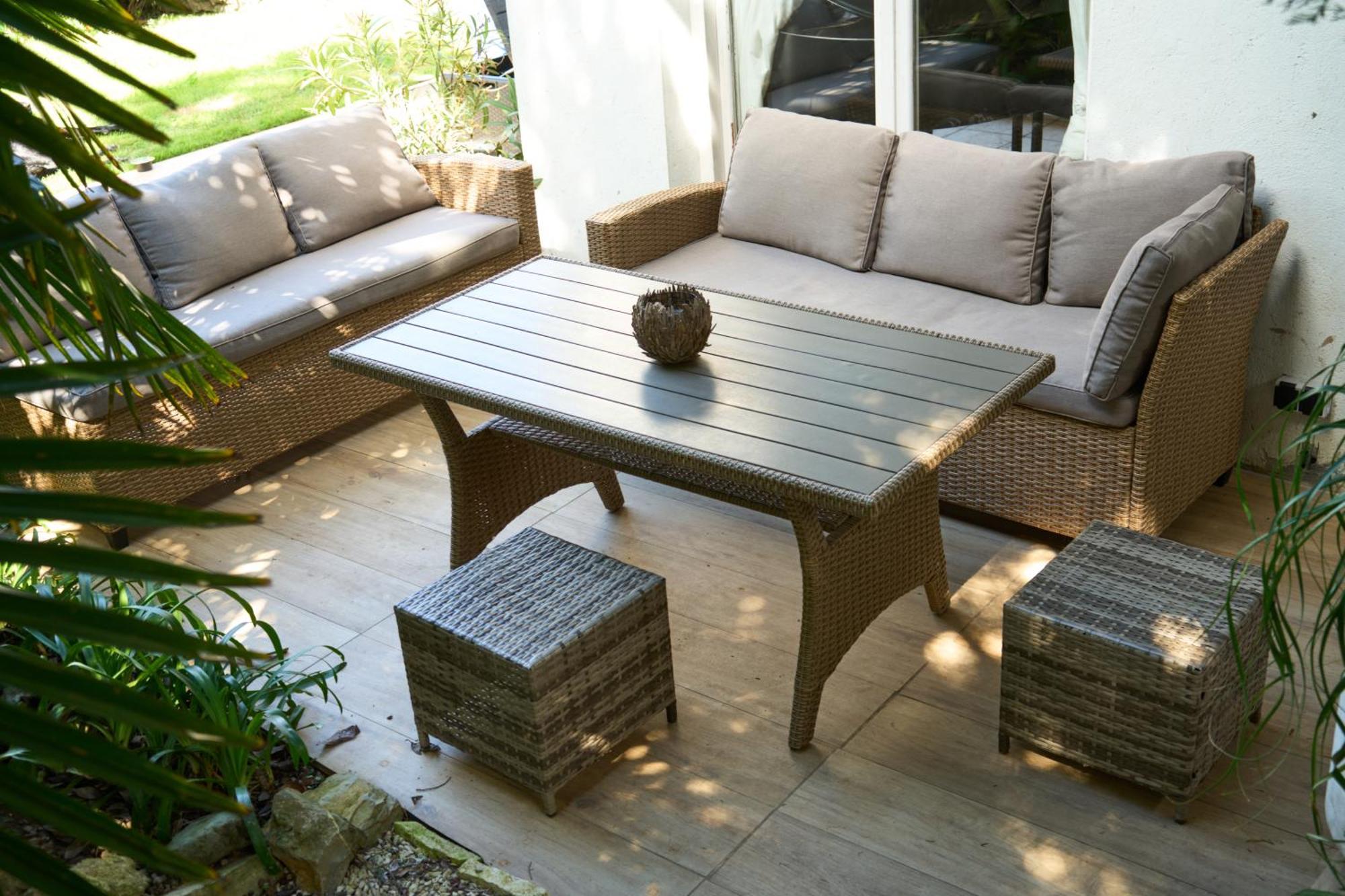 Habitacion Oasis Irun Dış mekan fotoğraf